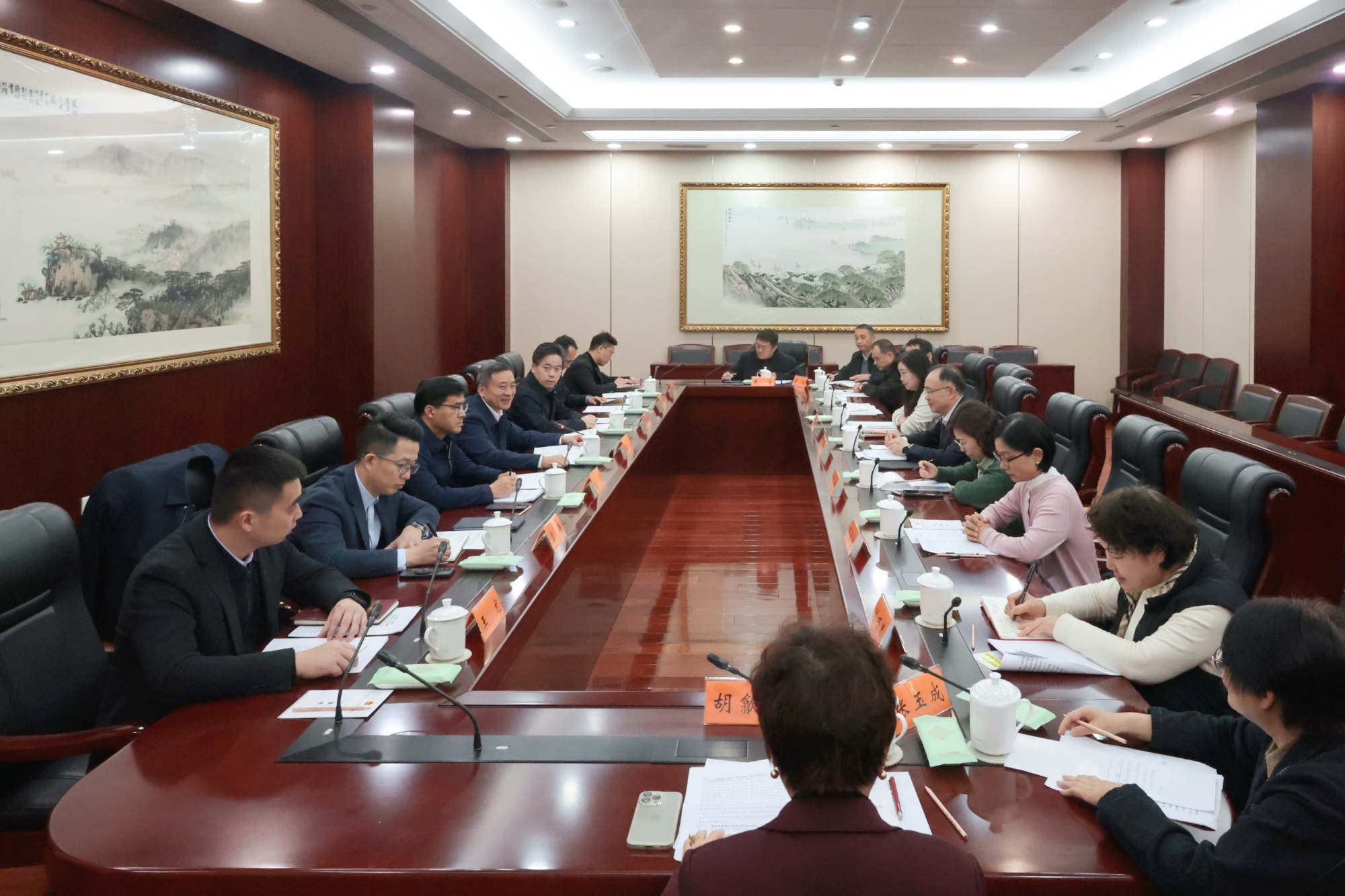 微信圖片_20260129085310_5775_20 _副本_W_2000