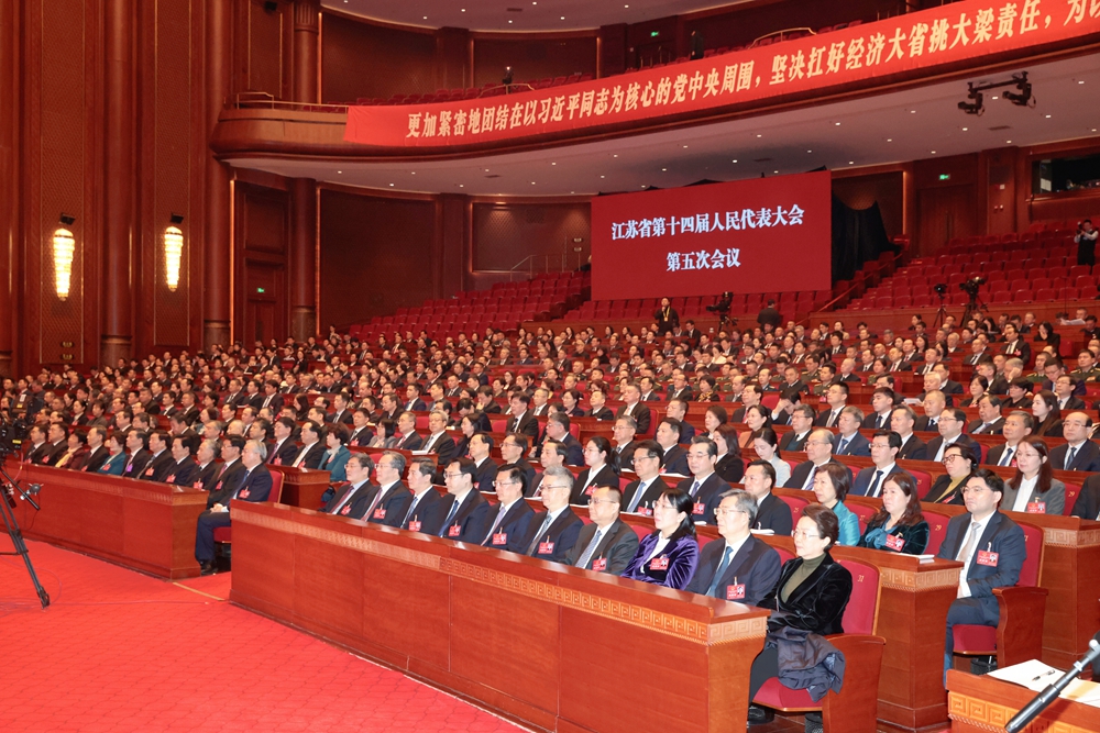 微信圖片_20260203141125_467_3 微信圖片_20260203141125_467_33