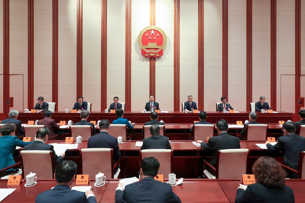 微信圖片_20260203141136_470_3 微信圖片_20260203141136_470_34