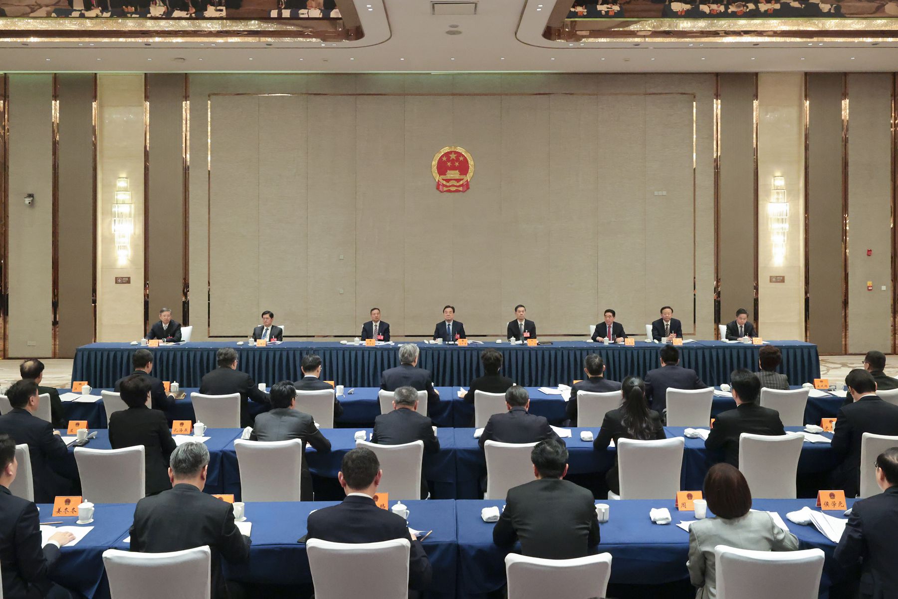 微信圖片_20260204210436_704_3_副本