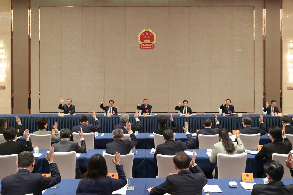 微信圖片_20260206111755_985_3 微信圖片_20260206111755_985_33