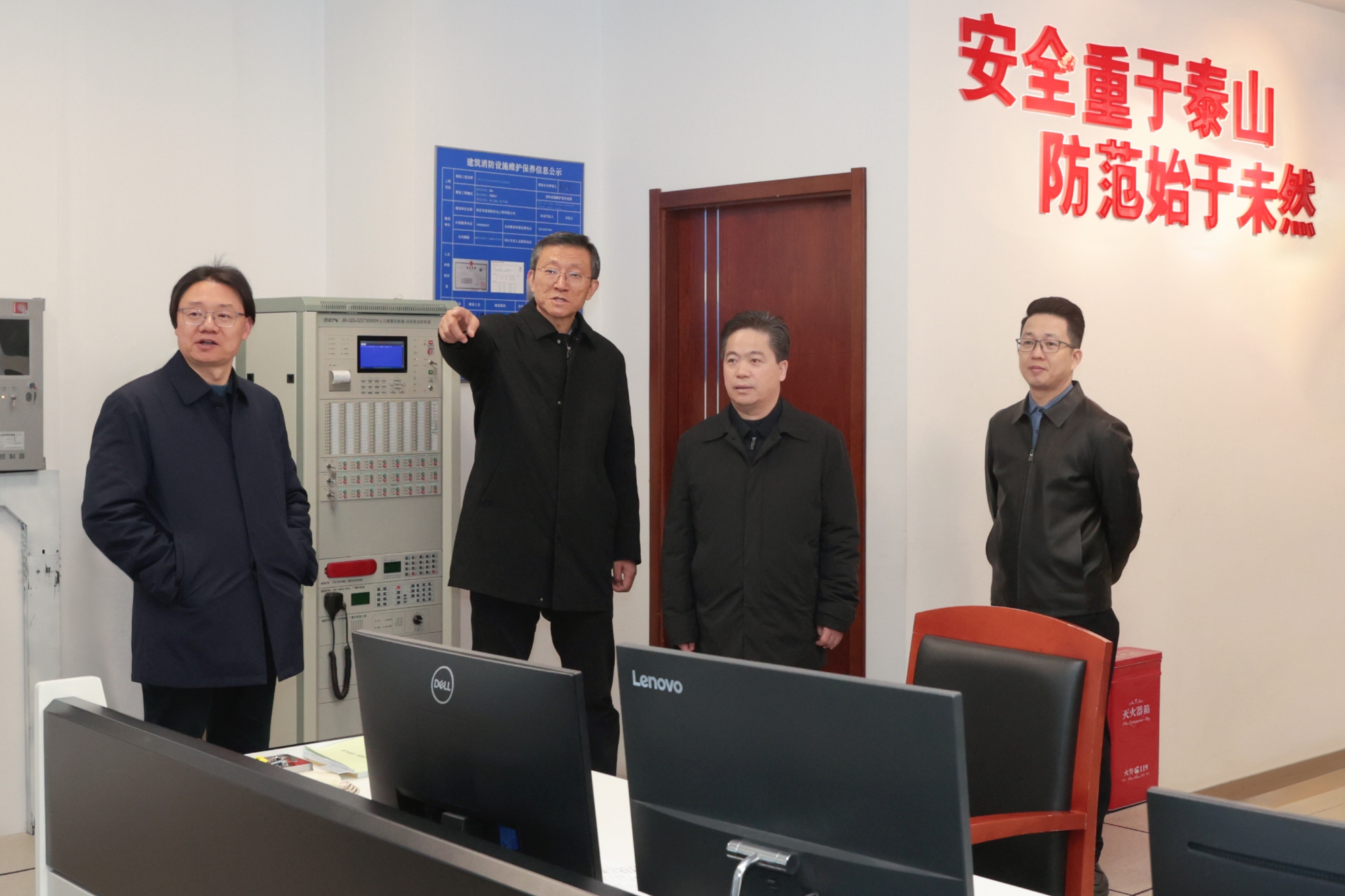 微信圖片_20260213134707_6232_20 _副本_W_2000