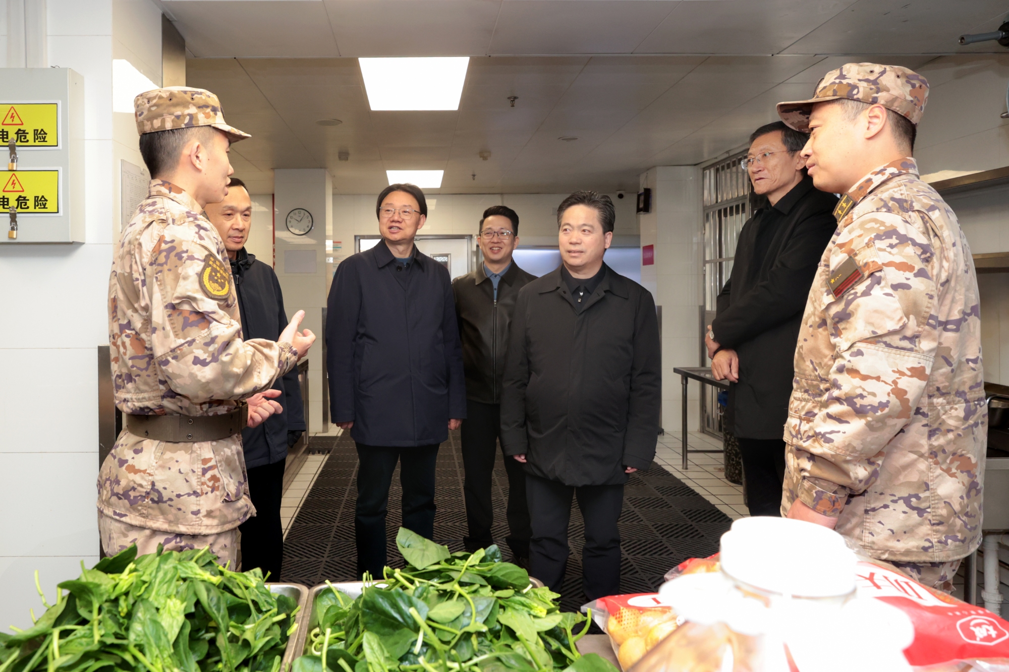 微信圖片_20260213115027_6219_20 _副本_W_2000