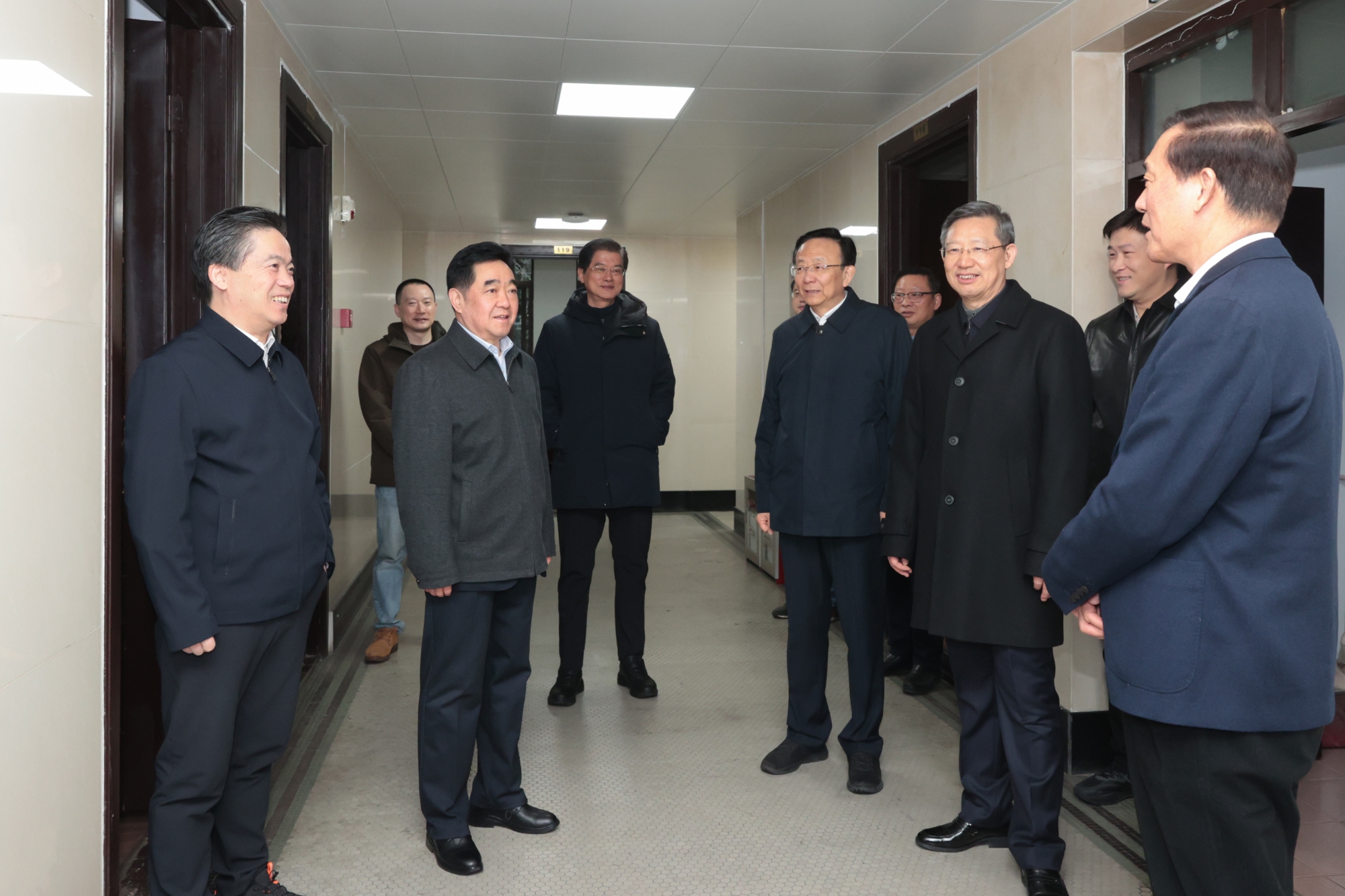 微信圖片_20260224105921_6262_20 _副本_W_2000