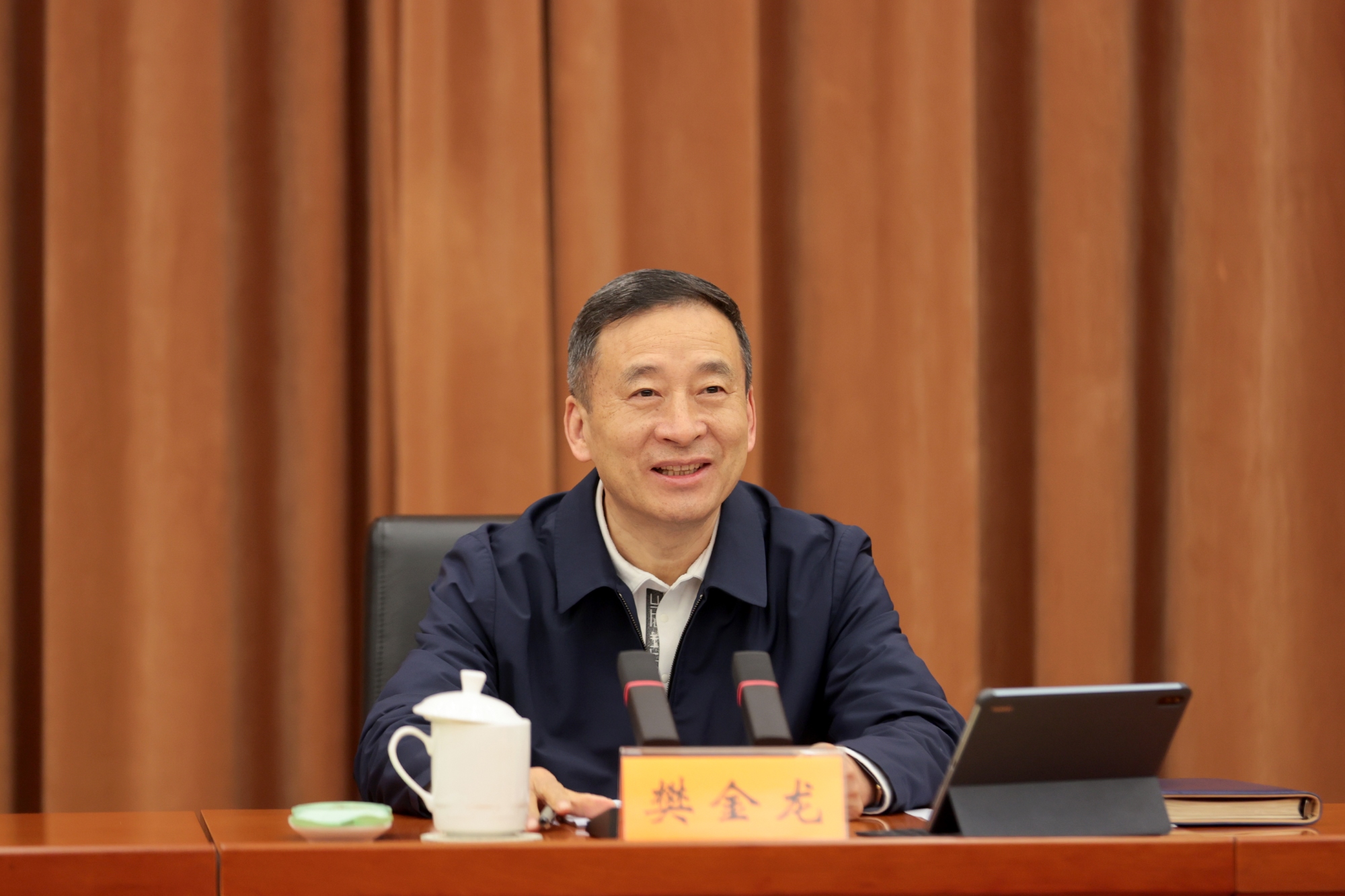 微信圖片_20260228154547_6451_20 _副本_W_2000