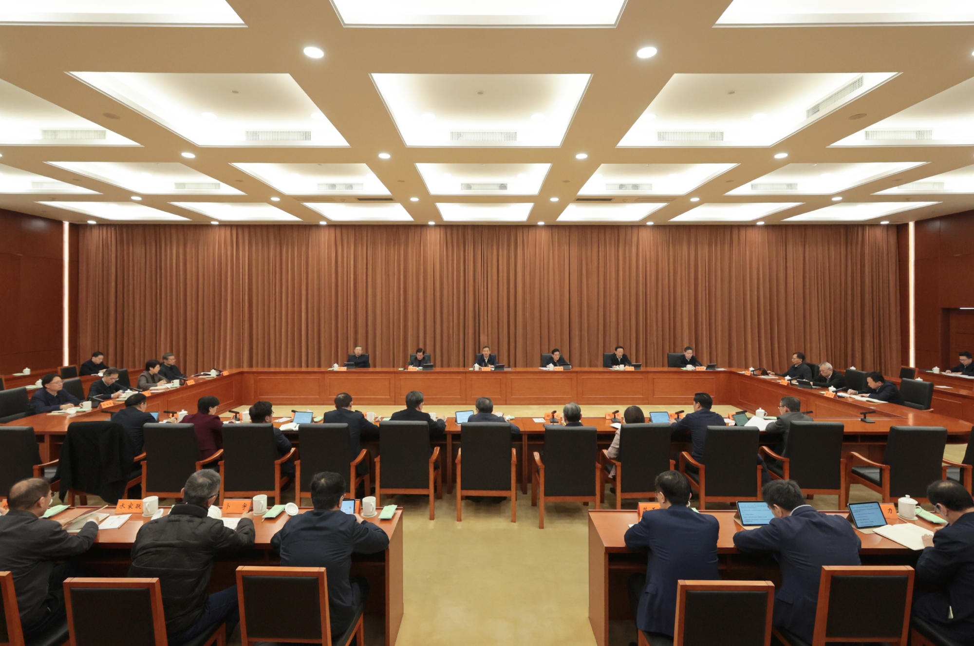 微信圖片_20260228153211_6448_20 _副本_W_2000