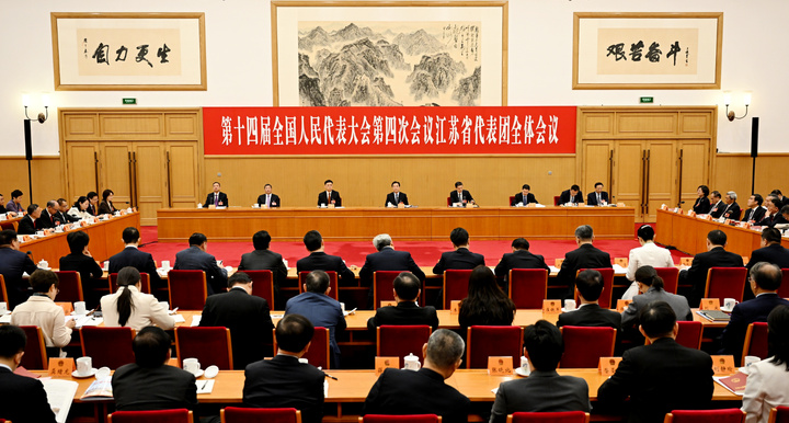 Swl98ez6W001iGoObcqX4ThL (2)