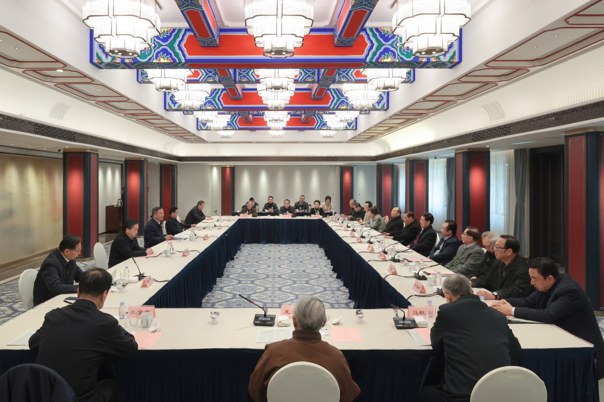 微信圖片_20260319134848_7827_20 _副本_W_2000