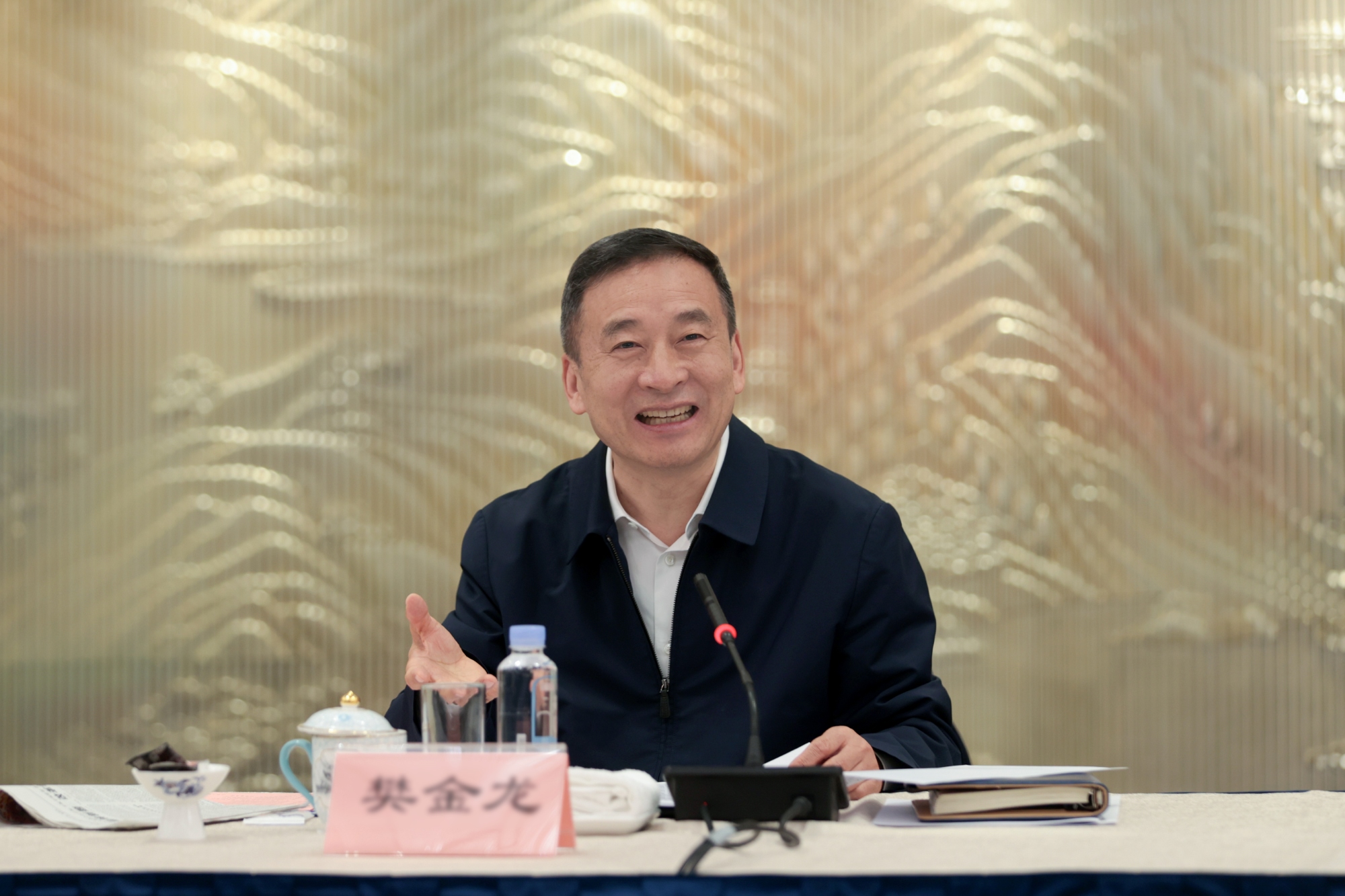 微信圖片_20260319134846_7826_20 _副本_W_2000