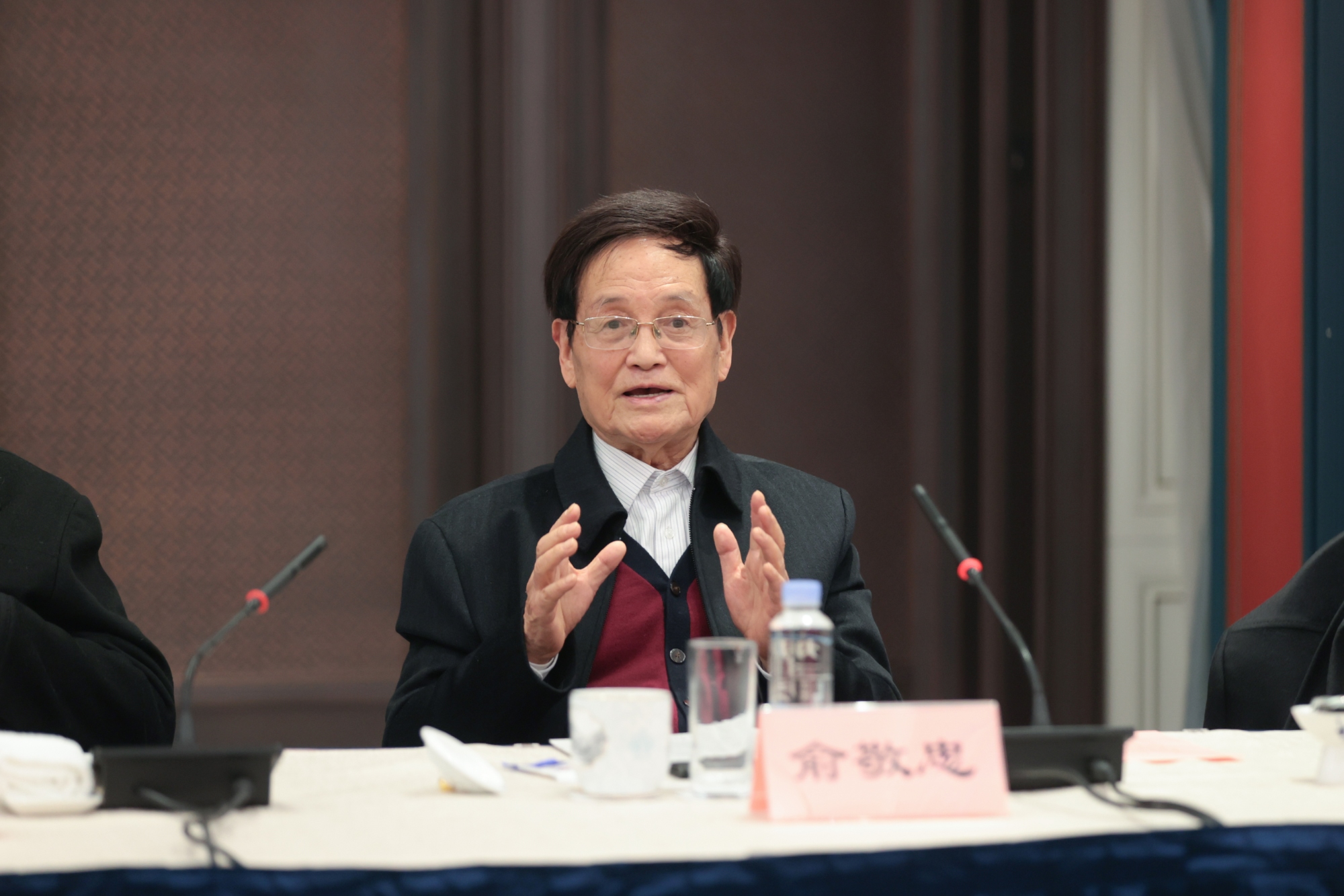 微信圖片_20260319134910_7829_20 _副本_W_2000