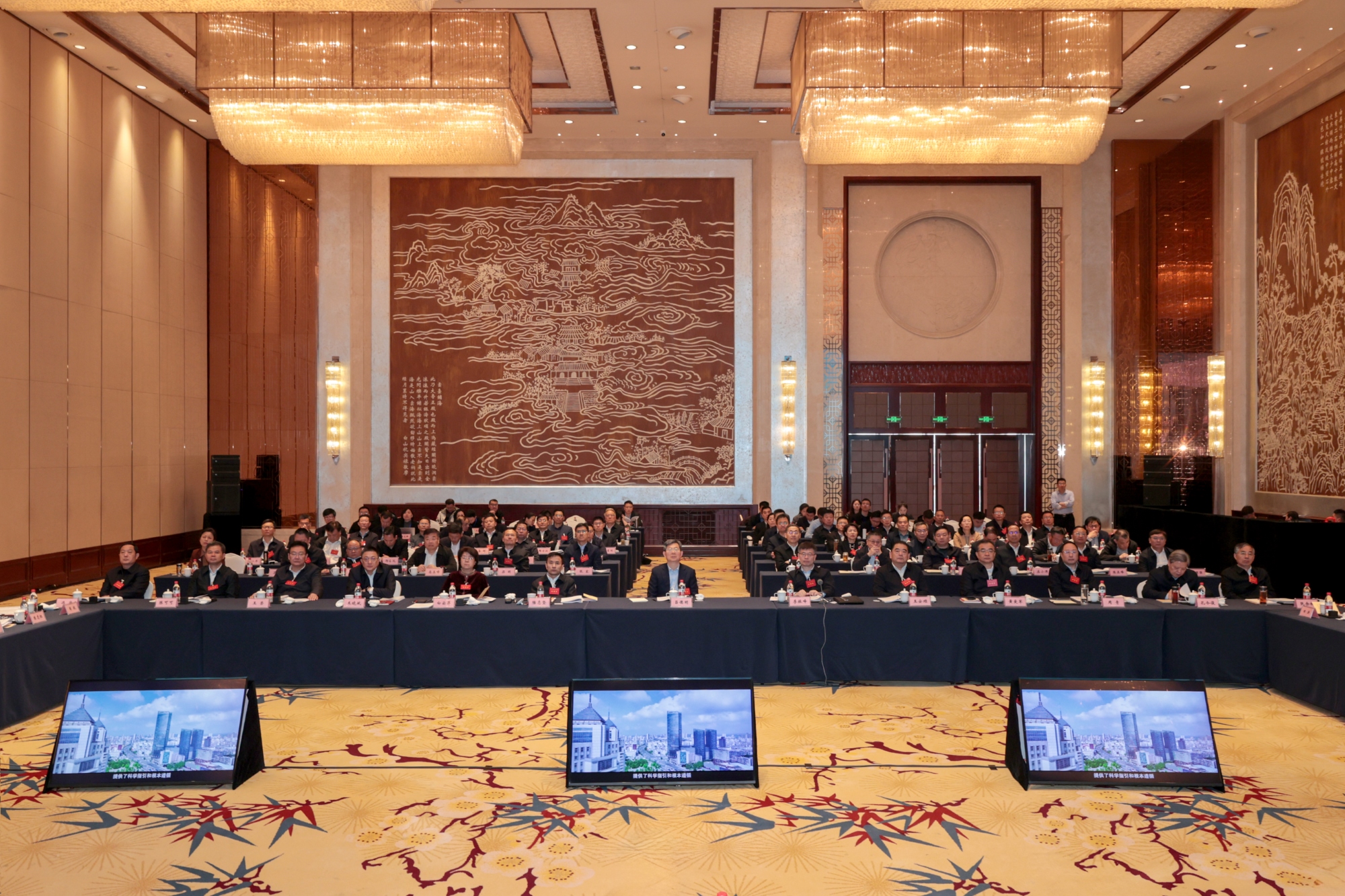 微信圖片_20260327105857_8277_20 _副本_W_2000