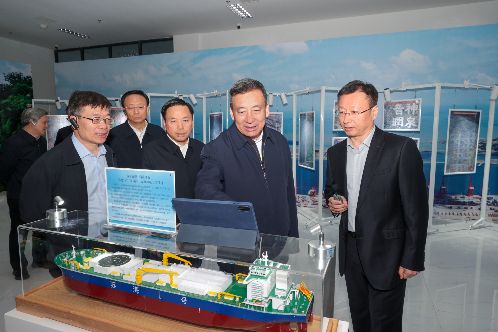 微信圖片_20260327105817_8273_20 _副本_W_2000