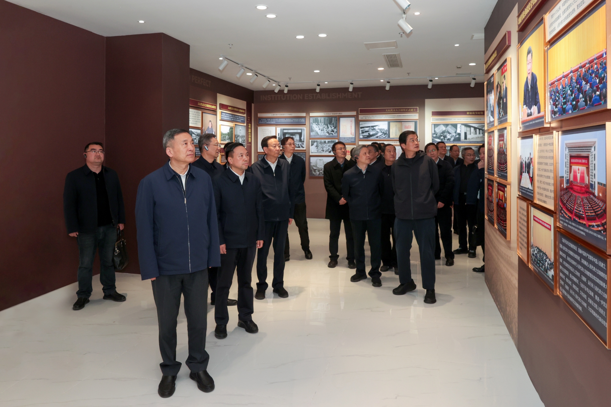 微信圖片_20260327105820_8274_20 _副本_W_2000