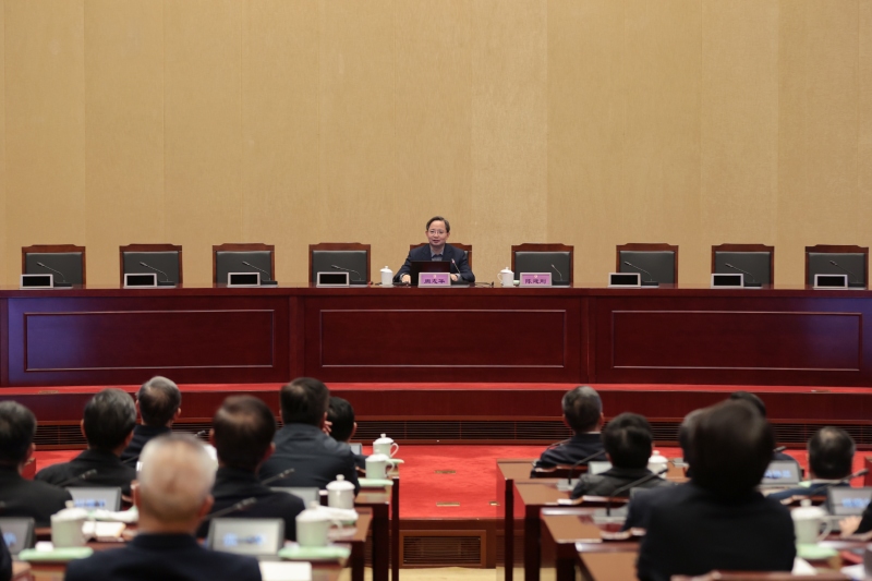 微信圖片_20260331095108_8481_20 _副本_W_800