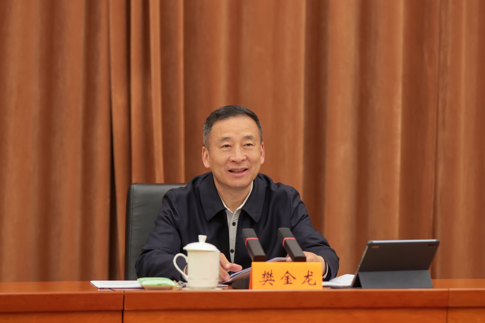 微信圖片_20260410155323_9149_20 _副本_W_2000