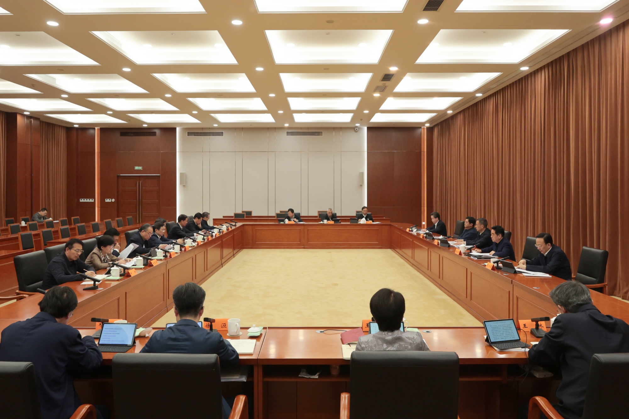 微信圖片_20260410161335_9153_20 _副本_W_2000