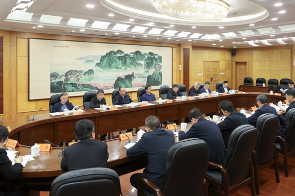 《江蘇省數(shù)據(jù)條例》貫徹實(shí)施座談會(huì)在寧召開(kāi)