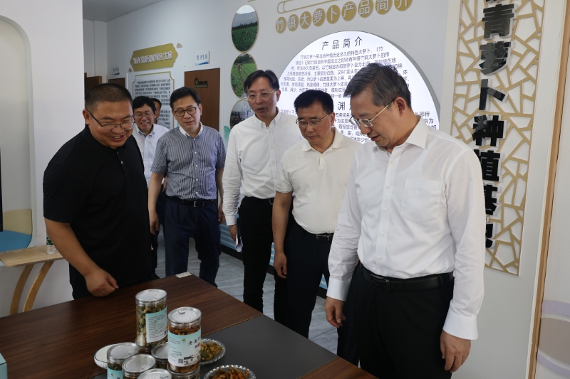 微信圖片_20250619180141 _副本_W_800.jpg