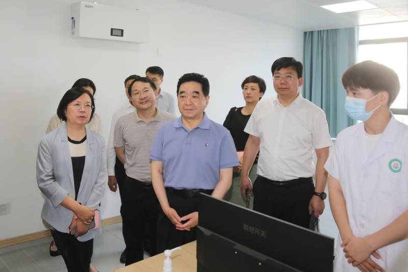 微信圖片_20250619180128 _副本_W_800.jpg