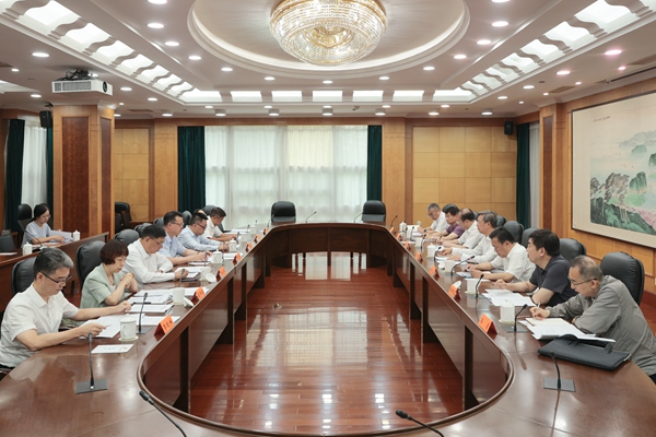 微信圖片_20250904171642_1174_20_副本.jpg