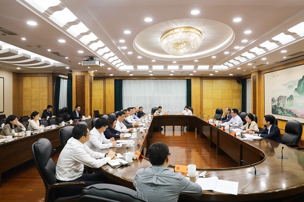 微信圖片_20251016172642_50_20_副本.jpg
