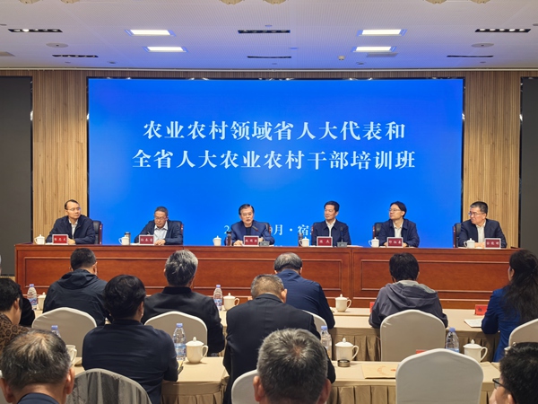 微信圖片_20251017130320_72_109_副本.jpg