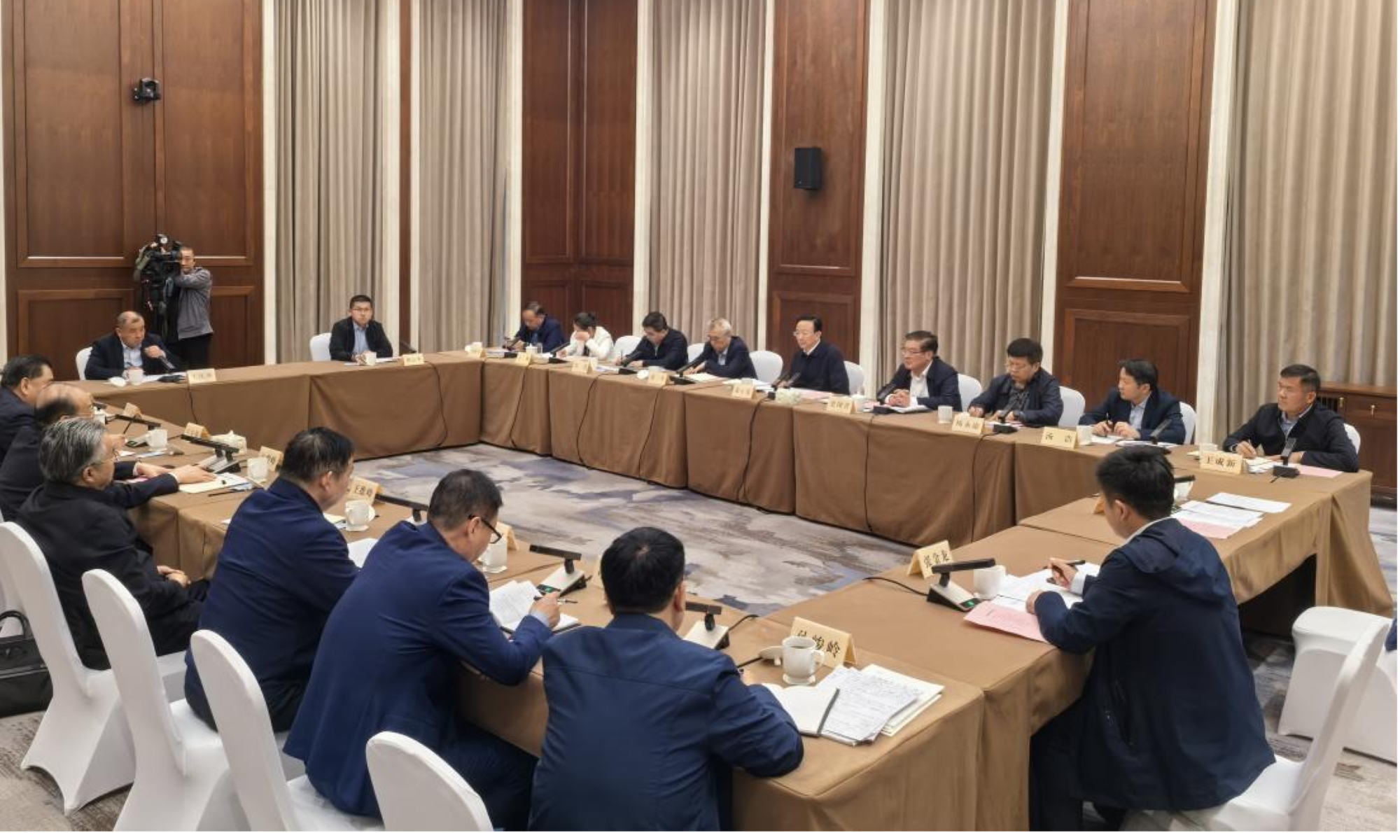 圖片2 _副本_W_2000.png