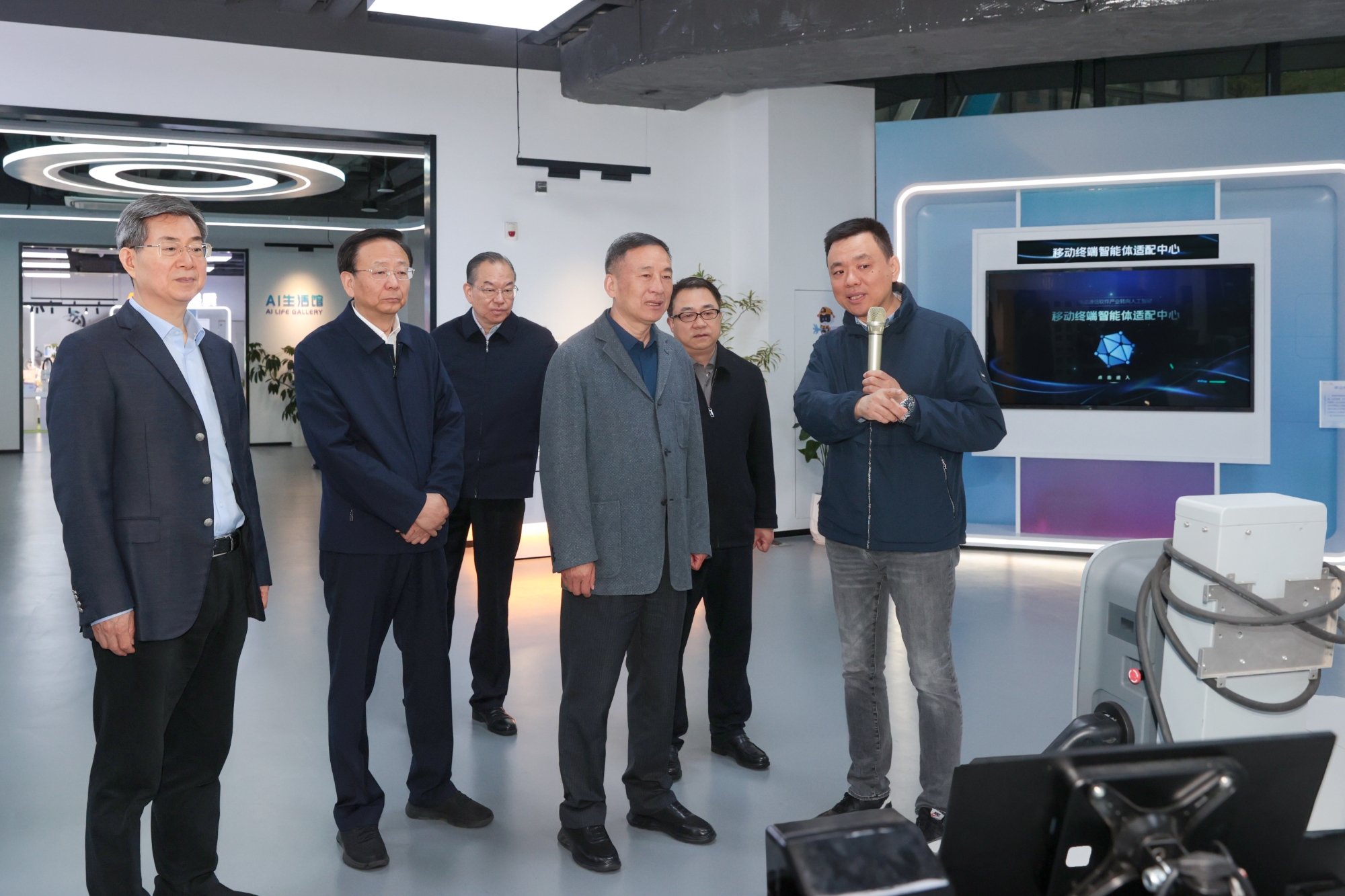 微信圖片_20260409142204_9043_20 _副本_W_2000.jpg