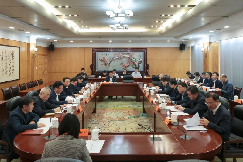 微信圖片_20260410173624_236_88 _副本_W_800.jpg