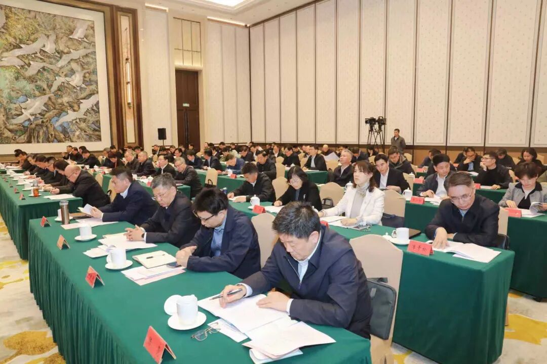 微信圖片_2026-04-14_100641_543